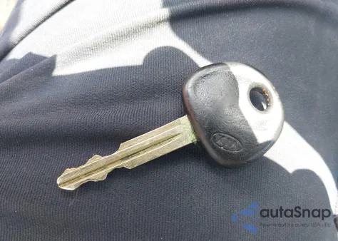 2010 Kia Forte Ex z USA, uszkodzony, nr VIN KNAFU4A25A5303282